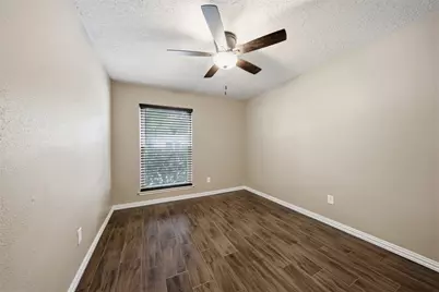 9418 Kilrenny Drive, Spring, TX 77379 - Photo 33