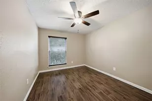 9418 Kilrenny Dr, Spring, TX 77379 - Photo 33