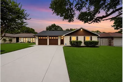 9418 Kilrenny Drive, Spring, TX 77379 - Photo 5