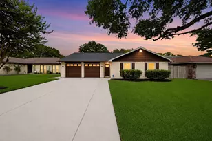 9418 Kilrenny Dr, Spring, TX 77379 - Photo 5