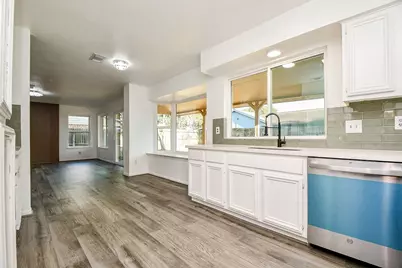 15415 Lindita Drive, Houston, TX 77083 - Photo 13