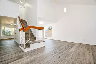 15415 Lindita Drive, Houston, TX 77083 - Photo 5