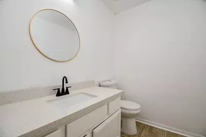 15415 Lindita Drive, Houston, TX 77083 - Photo 7