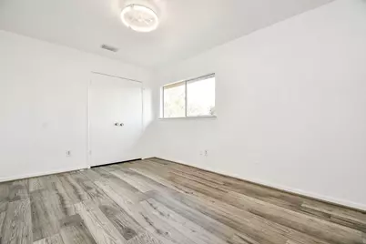 15415 Lindita Drive, Houston, TX 77083 - Photo 27