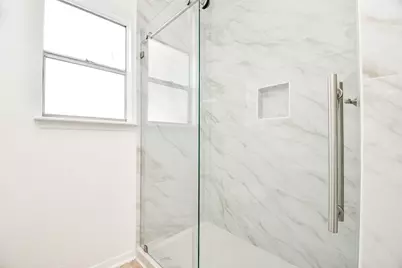 15415 Lindita Drive, Houston, TX 77083 - Photo 21