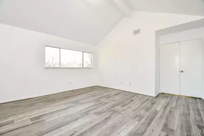 15415 Lindita Drive, Houston, TX 77083 - Photo 19