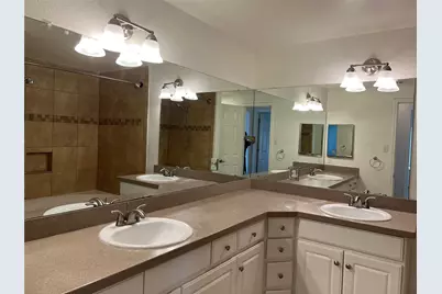 1330 Old Spanish Trail #4312, Houston, TX 77054 - Photo 7