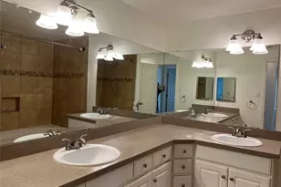1330 Old Spanish Trail, Houston, TX 77054 - Photo 7