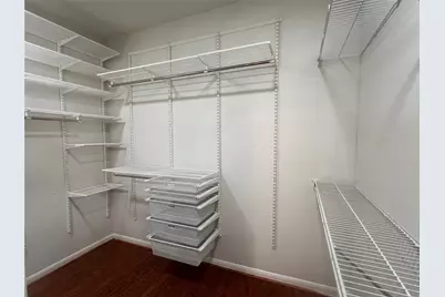 1330 Old Spanish Trail #4312, Houston, TX 77054 - Photo 13