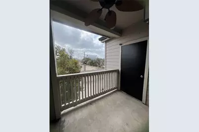 1330 Old Spanish Trail #4312, Houston, TX 77054 - Photo 17
