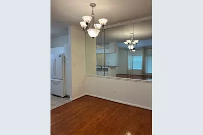 1330 Old Spanish Trail #4312, Houston, TX 77054 - Photo 5