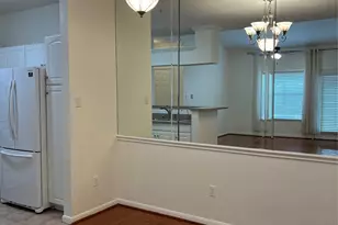 1330 Old Spanish Trail, Houston, TX 77054 - Photo 5