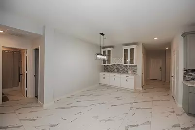 15223 Mayflower Street, New Caney, TX 77357 - Photo 9