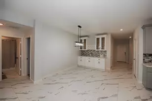 15223 Mayflower St, New Caney, TX 77357 - Photo 9