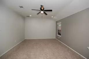 15223 Mayflower St, New Caney, TX 77357 - Photo 21