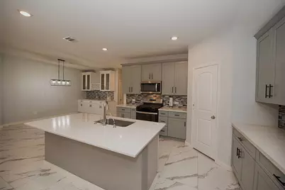 15223 Mayflower Street, New Caney, TX 77357 - Photo 15