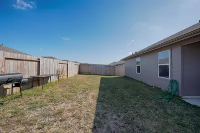 15223 Mayflower Street, New Caney, TX 77357 - Photo 39