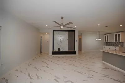 15223 Mayflower Street, New Caney, TX 77357 - Photo 19