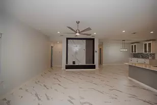 15223 Mayflower St, New Caney, TX 77357 - Photo 19