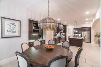 46 S Shasta Bend Circle, The Woodlands, TX 77389 - Photo 13