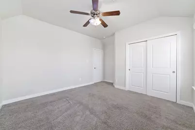 2802 Knotty Forest Drive, Spring, TX 77373 - Photo 39