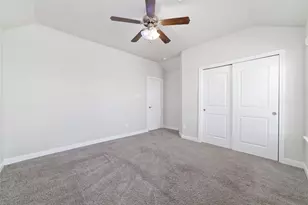 2802 Knotty Frst Dr, Spring, TX 77373 - Photo 39