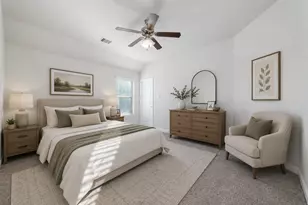 2802 Knotty Frst Dr, Spring, TX 77373 - Photo 35