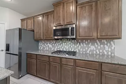 2802 Knotty Forest Drive, Spring, TX 77373 - Photo 13