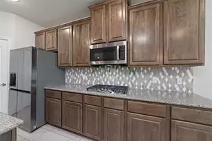 2802 Knotty Frst Dr, Spring, TX 77373 - Photo 13