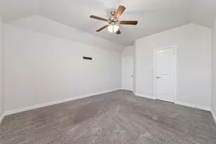 2802 Knotty Frst Dr, Spring, TX 77373 - Photo 45