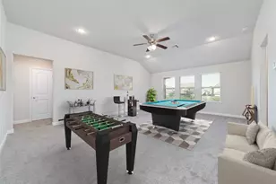 2802 Knotty Frst Dr, Spring, TX 77373 - Photo 31