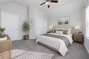 2802 Knotty Frst Dr, Spring, TX 77373 - Photo 25