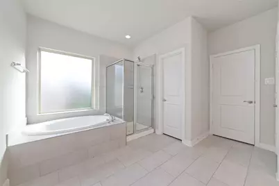 2802 Knotty Forest Drive, Spring, TX 77373 - Photo 21