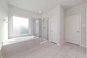 2802 Knotty Frst Dr, Spring, TX 77373 - Photo 21