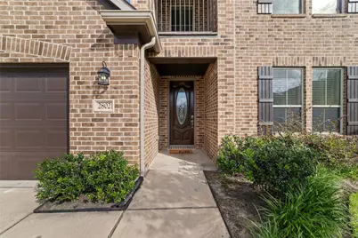 2802 Knotty Forest Drive, Spring, TX 77373 - Photo 3