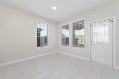 2802 Knotty Forest Drive, Spring, TX 77373 - Photo 15