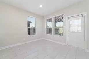 2802 Knotty Frst Dr, Spring, TX 77373 - Photo 15