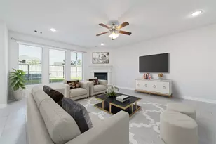 2802 Knotty Frst Dr, Spring, TX 77373 - Photo 11