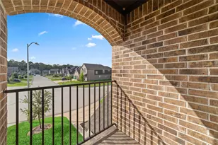 2802 Knotty Frst Dr, Spring, TX 77373 - Photo 27