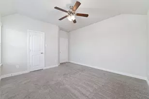 2802 Knotty Frst Dr, Spring, TX 77373 - Photo 41