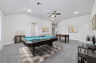 2802 Knotty Frst Dr, Spring, TX 77373 - Photo 33