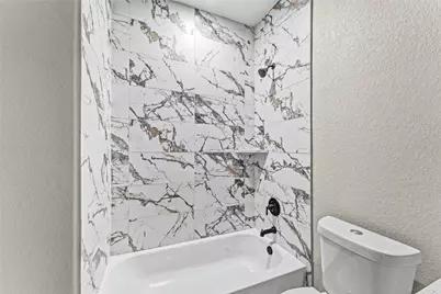 8221 Flaxman St #A, Houston, TX 77029 - Photo 15