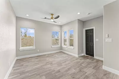 8221 Flaxman St #A, Houston, TX 77029 - Photo 17