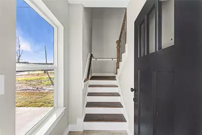 8221 Flaxman St #A, Houston, TX 77029 - Photo 19