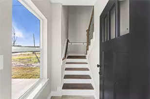 8221 Flaxman St, Houston, TX 77029 - Photo 19