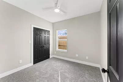 8221 Flaxman St #A, Houston, TX 77029 - Photo 25