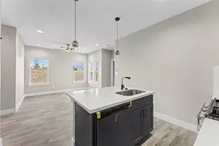 8221 Flaxman St, Houston, TX 77029 - Photo 7