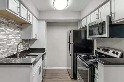 10700 Fuqua Street #0219, Houston, TX 77089 - Photo 3
