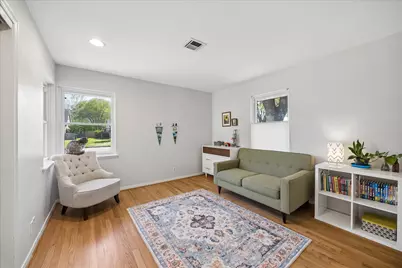 5726 Stillbrooke Drive, Houston, TX 77096 - Photo 23