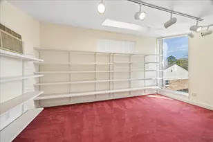 5726 Stillbrooke Dr, Houston, TX 77096 - Photo 27